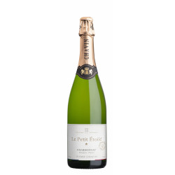 Le Petit Etoile Bio 0%...