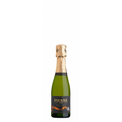 Pierre 0% Chardonnay Nealko...
